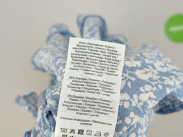 samsoe samsoe: ONLY, Sukienka damska, rozmiar S — 4