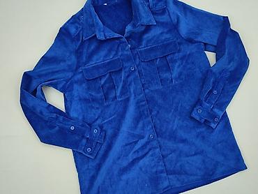 mango koszula damska: Koszula damska, rozmiar 3XL — 1