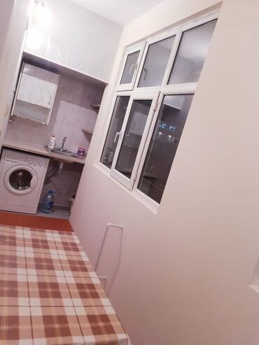 Uzunmüddətli kirayə mənzillər: Salam.Ev təmirlidir.Metrodan 5dəqiqəlik məsafədədə Siyaqut şadlıq -da lalafo.az — 8 Uzunmüddətli kirayə mənzillər: Salam.Ev təmirlidir.Metrodan 5dəqiqəlik məsafədədə Siyaqut şadlıq — 8