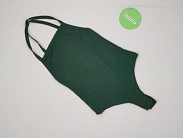 kostiumy she: Shein, Body damskie, rozmiar M — 2