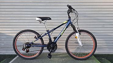 Подростковые велосипеды: Подростковый велосипед — 29
