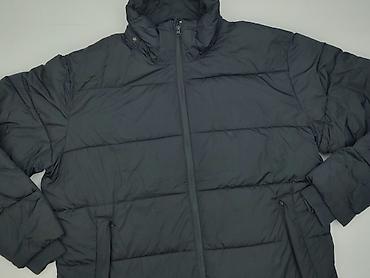 mango kurtki puchowe: Dressmann, Męska kurtka zimowa, rozmiar 3XL — 1