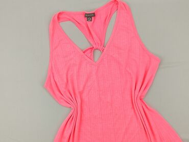 Tops: Primark, Women`s top, size M (EU 38)