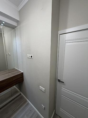 квартиры от15: 1 комната, 38 м², Верхний Джал Элитка, 13 этаж, Дизайнерский ремонт — 6