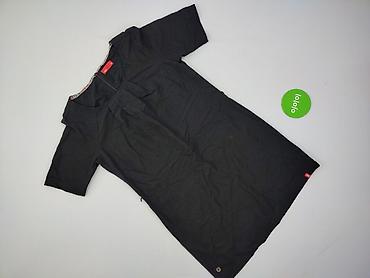 edc sukienka: Edc by Esprit, Sukienka damska, rozmiar S — 2