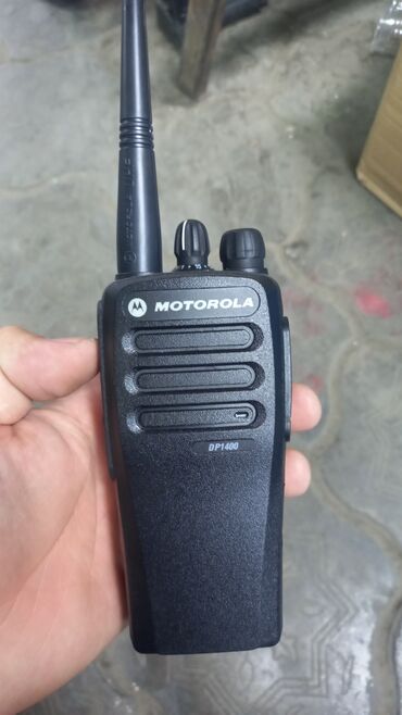 Модемы и сетевое оборудование: 4G Wi-Fi роутеры универсальные можно ставить любую сим карту 4G — 16