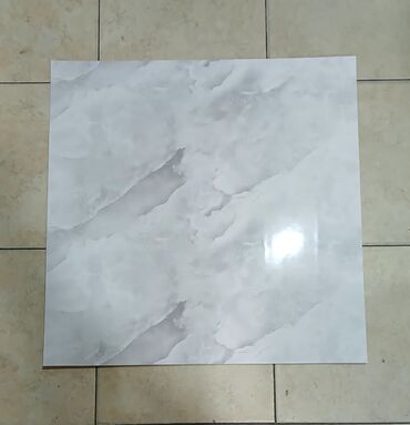 Mərmər effektli PVC panellər: Mərmər effekti verən PVC divar və Yer üçün panellər. 1.Arxası özü -da lalafo.az — 6 Mərmər effektli PVC panellər: Mərmər effekti verən PVC divar və Yer üçün panellər. 1.Arxası özü — 6