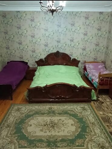 Uzunmüddətli kirayə evlər: 70 kv. m, 2 otaqlı, Telefon, İnternet, Qaz -da lalafo.az — 4 Uzunmüddətli kirayə evlər: 70 kv. m, 2 otaqlı, Telefon, İnternet, Qaz — 4