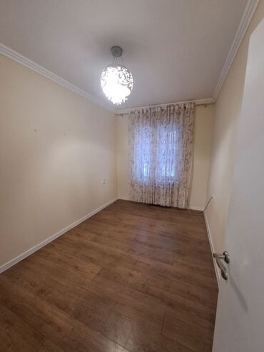 Продажа квартир: 4 комнаты, 80 м², 106 серия, 1 этаж, Евроремонт — 6