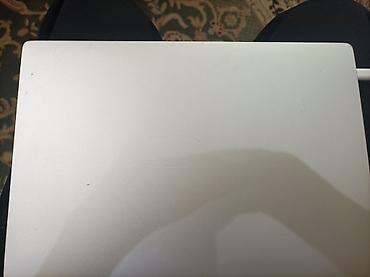 Ноутбуки Xiaomi: Ультрабук, Б/у, Intel Pentium — 3