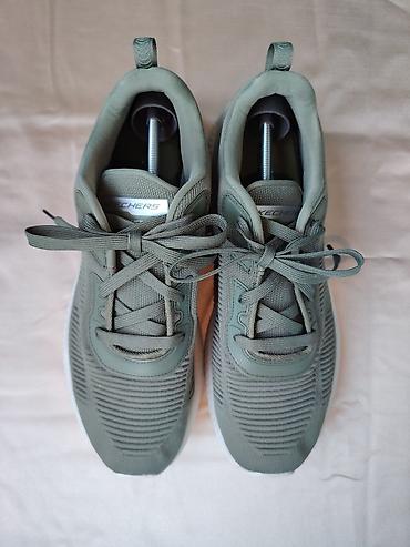 seno: Skechers patike za svakodnevno nošenje Ug 29 - Model: Skechers — 1