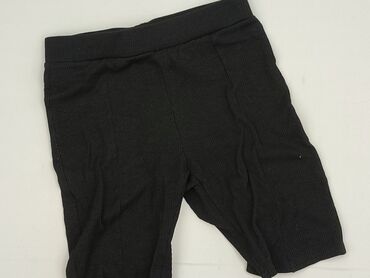 Bershka, Шорти жіночі, XS