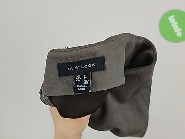 new look kwidzyn: New Look, Spódnica damska, rozmiar S — 5