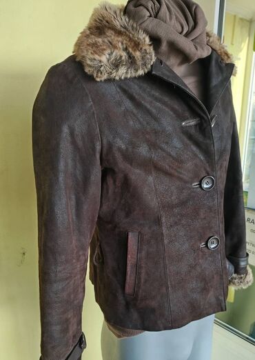 Zimske jakne: M, Sa postavom — 3