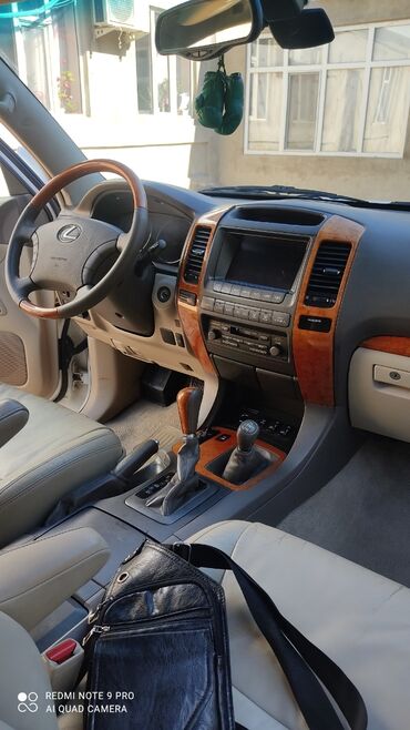 Автомойки: Автомойка | Полировка, Мойка двигателя — 2