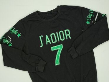 nike t shirty tech flece: Світшот жіночий, розмір M на lalafo.pl nike t shirty tech flece: Світшот жіночий, розмір M