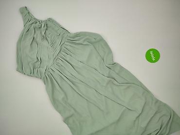 getex sukienki: H&M, Sukienka damska, rozmiar 2XL — 2