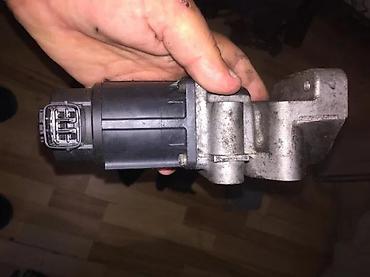 ELEKTRICNI EGR VENTIL OPEL ZAFIRA B 1.7CDTI,ELSTOCK 72-0150 | Zvati na lalafo.rs ELEKTRICNI EGR VENTIL OPEL ZAFIRA B 1.7CDTI,ELSTOCK 72-0150 | Zvati