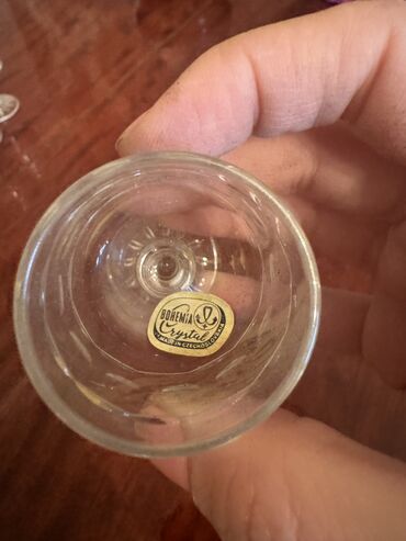 Rümkalar: Rümkalar — 3