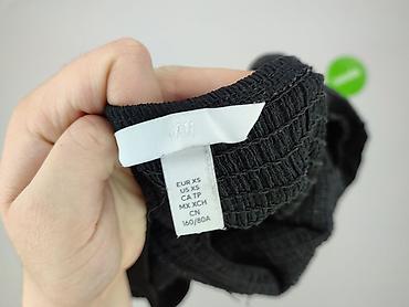 candy sukienki: H&M, Sukienka damska, rozmiar XS — 4
