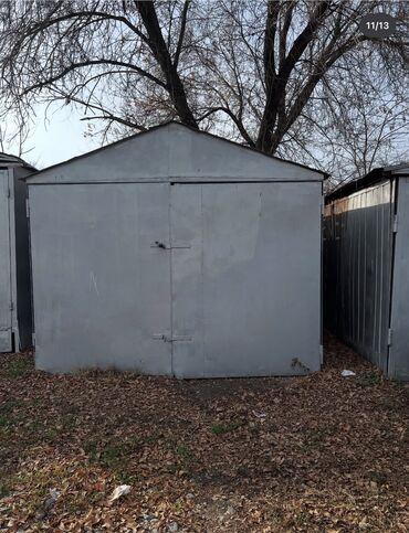 Продажа квартир: 3 комнаты, 65 м², 2 этаж, Евроремонт — 10