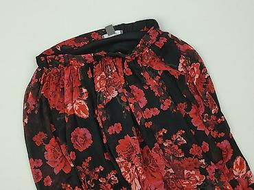 topshop eu: Primark, Spódnica damska, rozmiar M — 1