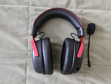rant ace: Продам наушники MCHOSE V9 🎧 Наушники в отличном состоянии, практически — 2