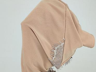 amisu shein: Amisu, Top damski, rozmiar XS — 6