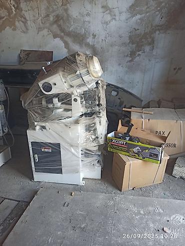 Metal üçün kəsmə avadanlığı – Xcort Miter Saw K1X0JS-255 (stasionar lalafo.az -da Metal üçün kəsmə avadanlığı – Xcort Miter Saw K1X0JS-255 (stasionar