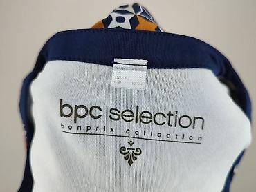 online cheap store: BPC Selection, Sukienka damska, rozmiar M — 5