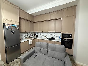 Продажа квартир: Продается 2- комнатная студия ЖК: Французкий квартал СК: Авангард — 7