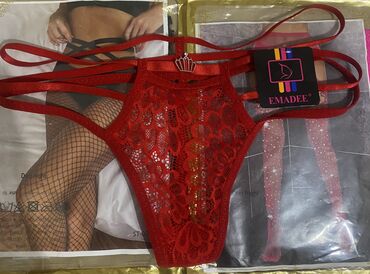 Вечерние платья: Вечернее платье, Короткая модель, С рукавами, S at lalafo.kg — 17 Вечерние платья: Вечернее платье, Короткая модель, С рукавами, S — 17