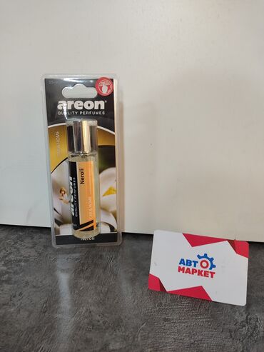 ворт вокс: Назв:пахучка
Бренд:areon
#запчасти
#автозапчасти
#авто
#ремонт
#машины