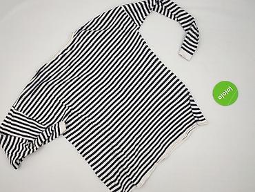 sklep hm: H&M L.O.G.G., Sweter damski, rozmiar L — 3