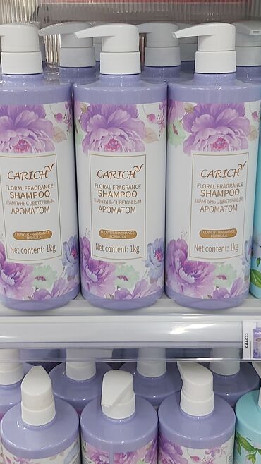 Ботинки и ботильоны: Яркие женские ботильоны - Цвет: насыщенный красно-коралловый - — 4