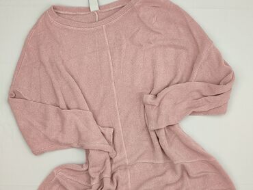 Italian Style, Women`s sweater, L (EU 40)