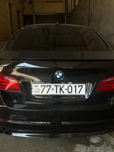 диски на хонда аккорд 7: Nömrə 2500 alınıb 2100 satiram