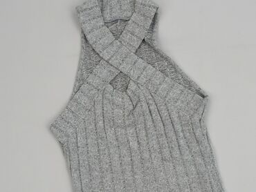 synthetic ubrania: Top damski, rozmiar XS