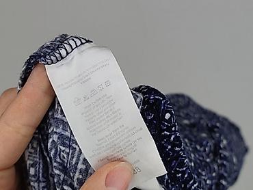 linen: Szorty damskie, rozmiar M — 5