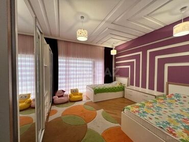 Həyət evləri və villaların satışı: Şüvəlan qəs. 6 otaqlı, 360 kv. m, Kredit var, Yeni təmirli -da lalafo.az — 21 Həyət evləri və villaların satışı: Şüvəlan qəs. 6 otaqlı, 360 kv. m, Kredit var, Yeni təmirli — 21