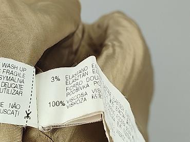 less: Zara, Spódnica damska, rozmiar L — 5