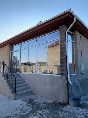 Готовые металлопластиковые окна: Окна.Пластиковые и алюминиевые. Окна.Металлопластиковые окна,двери — 2