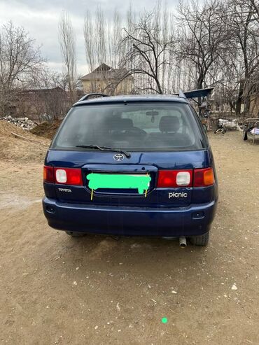 малибу машина цена бишкек: Toyota