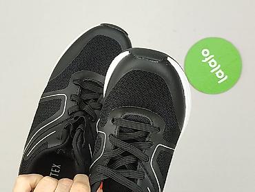 dresy everlast: Buty sportowe 32, Używany — 7