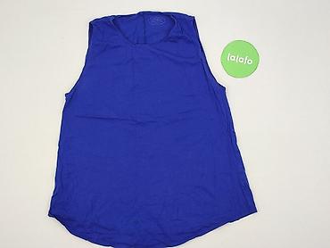 hm t shirty basic damskie: Intimissimi, T-shirt damski, rozmiar S — 2
