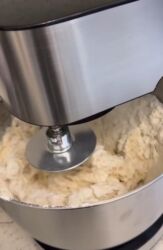 Mikserlər: Planetar mikser, Silver, Yeni, Pulsuz çatdırılma, Ödənişli çatdırılma, Rayonlara çatdırılma -da lalafo.az — 6 Mikserlər: Planetar mikser, Silver, Yeni, Pulsuz çatdırılma, Ödənişli çatdırılma, Rayonlara çatdırılma — 6