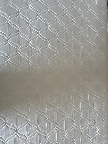 ucuz kravatlar: 2eded matras 100azn.teze kimidi — 3