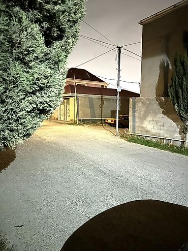 almaz park ev satılır: 8 otaq, 300 kv. m — 2