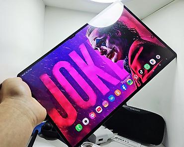 Графические планшеты: Новый, Размер A6, Bluetooth, Совместим с Android, Windows, Linux — 11