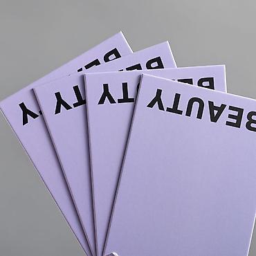 мишка б у: Бирки/ярлыки для одежды и аксессуаров - Применение: маркировка — 3
